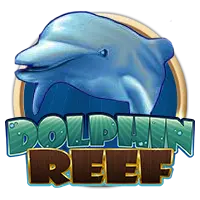 Dolphin Reef